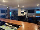 958 Mendon Road - Photo 4