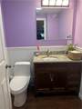 958 Mendon Road - Photo 7