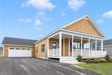 575 South Shore Village Boulevard - Photo 1