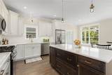 575 South Shore Village Boulevard - Photo 10
