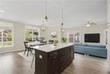575 South Shore Village Boulevard - Photo 11