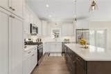 575 South Shore Village Boulevard - Photo 12
