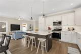 575 South Shore Village Boulevard - Photo 13