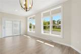 575 South Shore Village Boulevard - Photo 14