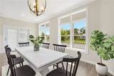 575 South Shore Village Boulevard - Photo 15