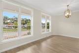 575 South Shore Village Boulevard - Photo 16