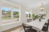 575 South Shore Village Boulevard - Photo 17