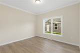 575 South Shore Village Boulevard - Photo 18