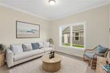 575 South Shore Village Boulevard - Photo 19