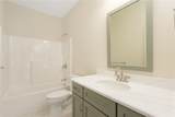575 South Shore Village Boulevard - Photo 20