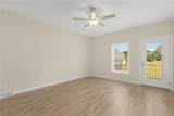 575 South Shore Village Boulevard - Photo 21