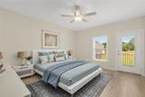 575 South Shore Village Boulevard - Photo 22