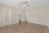 575 South Shore Village Boulevard - Photo 23