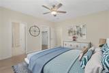 575 South Shore Village Boulevard - Photo 24