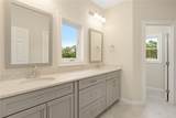 575 South Shore Village Boulevard - Photo 25
