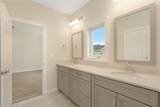 575 South Shore Village Boulevard - Photo 26