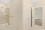575 South Shore Village Boulevard - Photo 27