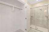 575 South Shore Village Boulevard - Photo 28