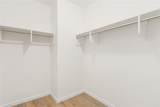 575 South Shore Village Boulevard - Photo 29