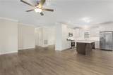 575 South Shore Village Boulevard - Photo 3