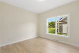 575 South Shore Village Boulevard - Photo 30