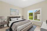 575 South Shore Village Boulevard - Photo 31