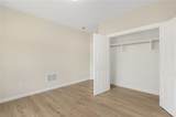 575 South Shore Village Boulevard - Photo 32