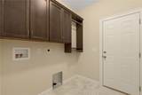 575 South Shore Village Boulevard - Photo 33