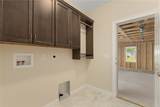 575 South Shore Village Boulevard - Photo 34