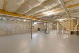 575 South Shore Village Boulevard - Photo 39