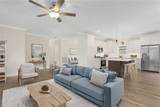575 South Shore Village Boulevard - Photo 4