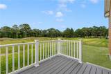 575 South Shore Village Boulevard - Photo 40