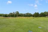 575 South Shore Village Boulevard - Photo 41
