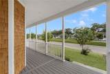 575 South Shore Village Boulevard - Photo 42