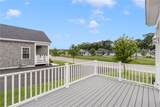 575 South Shore Village Boulevard - Photo 43