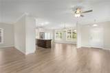 575 South Shore Village Boulevard - Photo 5