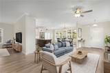 575 South Shore Village Boulevard - Photo 6