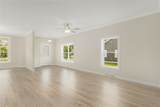 575 South Shore Village Boulevard - Photo 7
