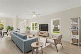 575 South Shore Village Boulevard - Photo 8