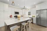 575 South Shore Village Boulevard - Photo 9