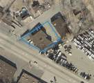 197 Putnam Pike - Photo 1