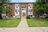 50 Carnation Street - Photo 1