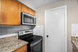 50 Carnation Street - Photo 10