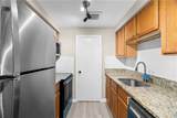 50 Carnation Street - Photo 11