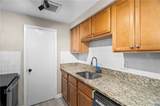 50 Carnation Street - Photo 12
