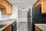 50 Carnation Street - Photo 13