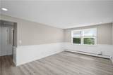 50 Carnation Street - Photo 14