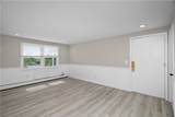 50 Carnation Street - Photo 15