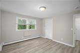 50 Carnation Street - Photo 16