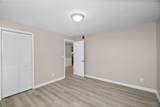 50 Carnation Street - Photo 17